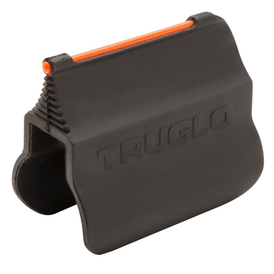 Мушка + целік (Battue) TruGlo F.A.S.T.