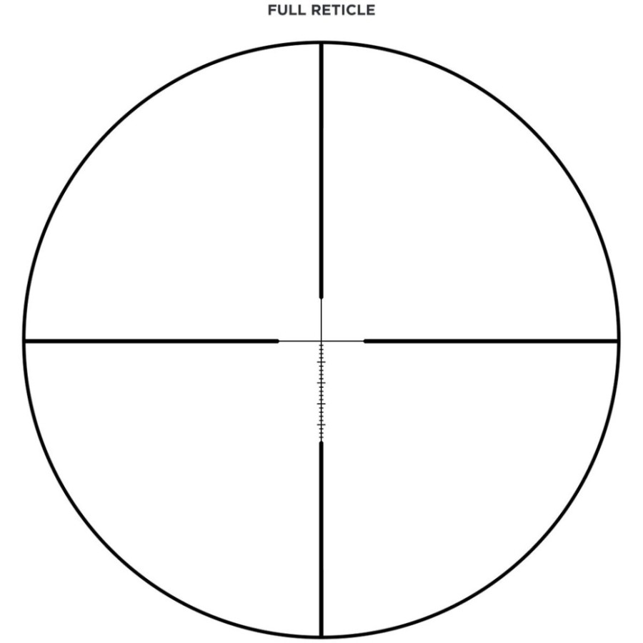 Приціл оптичний Leupold VX-Freedom 3-9х40 (1 inch) Rimfier MOA