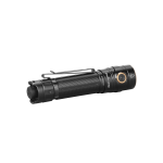 Ліхтар ручний Fenix LD30