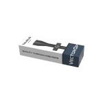 Приціл оптичний Vector Optics Taurus 2-16x50 (30 мм) illum. SFP HD