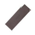 Набір ножів Opinel Les Forgés 1890 VRI Inox