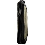 Сумка для документів Snugpak Grab A5 Olive