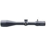 Приціл оптичний Vector Optics Paragon 6-30x56 (30 мм) illum. SFP GenII