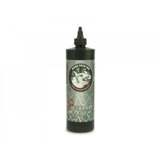 Засіб для видалення карбону Bore Tech C4 Carbon Remover 16 oz / 473 мл (BTCC-35016)