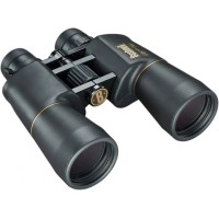 Бінокль Bushnell 121225 Legacy 10-22x50, Porro