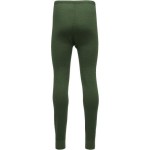Кальсони Thermowave 3in1 2021 2XL forest green