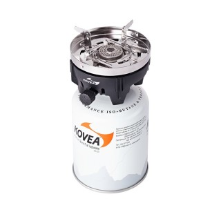 Интегрированная система Kovea Alpine Pot Wide Up KB-0703WU