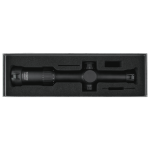 Приціл оптичний Vector Optics Constantine 1-8x24 (30 мм) illum. FFP