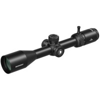 Приціл Discovery Optics MS 2-10X40IR 25,4mm підсвічування (241101)