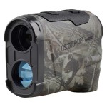 Далекомір Discovery Camo Rangerfinder D4000