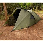 Намет Snugpak Scorpion 3 IX olive