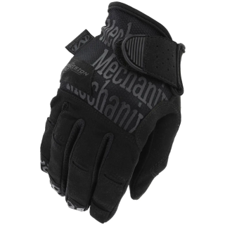Рукавички Mechanix Precision High Dex XL Black