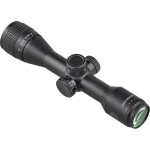 Приціл оптичний Discovery Optics VT-Z 4x32 AOE сітка MilDot SPF з підсвічуванням