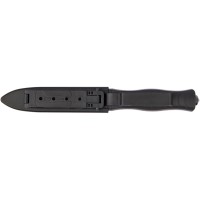 Піхви Skif Knives Neptune, black