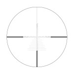 Приціл оптичний Vortex Diamondback Tactical FFP 4-16x44 EBR-2C MOA (DBK-10026)
