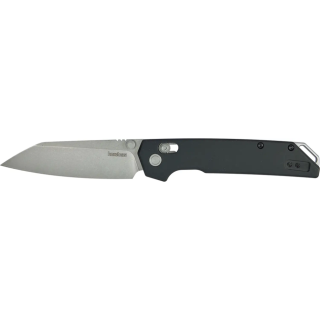 Ніж Kershaw Iridium Reverse Tanto