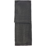 Ніж багатофункціональний TB Outdoor Bivouac Black