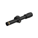 Приціл оптичний Leupold VX-5HD 1-5x24 (30mm) CDS-ZL2 Illum. FireDot Duplex (172367)