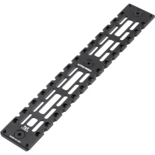 Планка-перехідник Leapers UTG PRO M-LOK - ARCA 24 см
