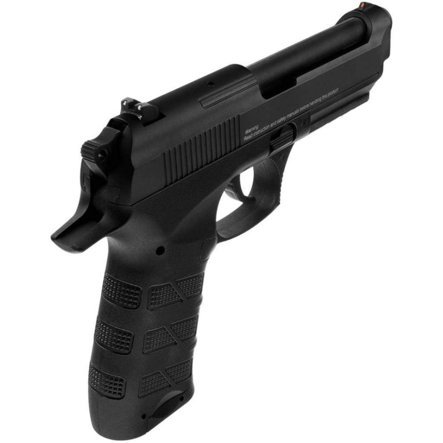 Пневматичний пістолет EKOL ES P92
