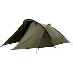 Намет Snugpak Scorpion 3 IX olive