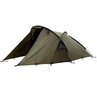 Намет Snugpak Scorpion 3 IX olive