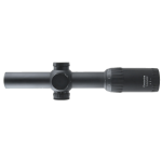 Приціл оптичний Vector Optics Constantine 1-8x24 (30 мм) illum. FFP