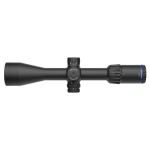 Приціл оптичний Vector Optics Taurus 2-16x50 (30 мм) illum. SFP HD