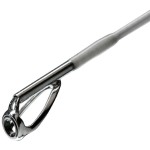 Спінінг Favorite White Bird WBR1-732L-T 2.19m 3-12g Fast