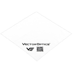 Приціл оптичний Vector Optics Constantine 1-8x24 (30 мм) illum. FFP