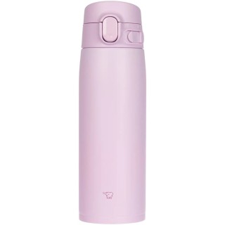Термокружка Zojirushi SM-VB60PM 0.60 л