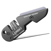 Верстат для заточування Lansky Blademedic