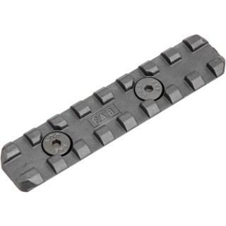 Планка FAB Defense Picatinny (8 слотів)