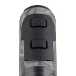 Далекомір Discovery Camo Rangerfinder D4000
