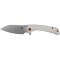 Ніж Skif Jock SW Grey
