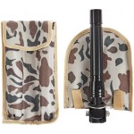 Лопата Многофункциональная SKIF Plus Mole ц:black