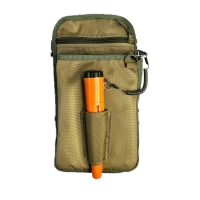Сумка для знахідок Nub coyote-green