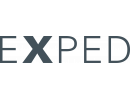 EXPED