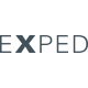 EXPED