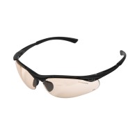 PSSCONTC13 Очки баллистические Contour с линзами цвета платінум PSSCONTC13 Очки баллистические Contour с линзами цвета платінум