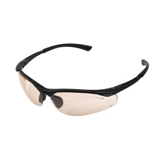 PSSCONTC13 Очки баллистические Contour с линзами цвета платінум