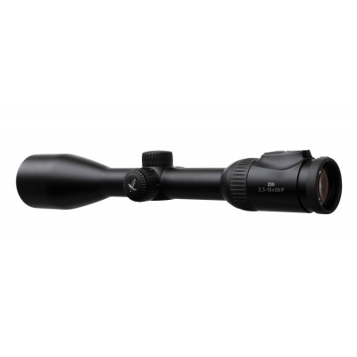 Приціл оптичний Swarovski Z8I 2,3-18x56 PL BRX-I