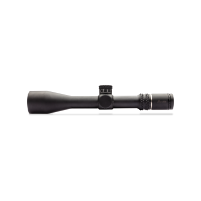 Приціл оптичний Burris XTR III 5-30x56mm, SCR Mil, FFP, Matte