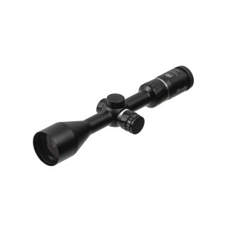 Приціл оптичний Burris Fullfield IV 4-16x50mm Ballistic E3™
