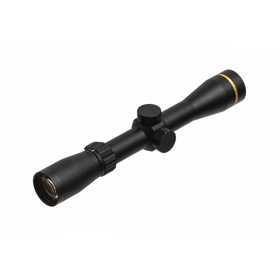 Приціл оптичний LEUPOLD VX-Freedom 2-7х33 (1 inch) HUNT-PLEX