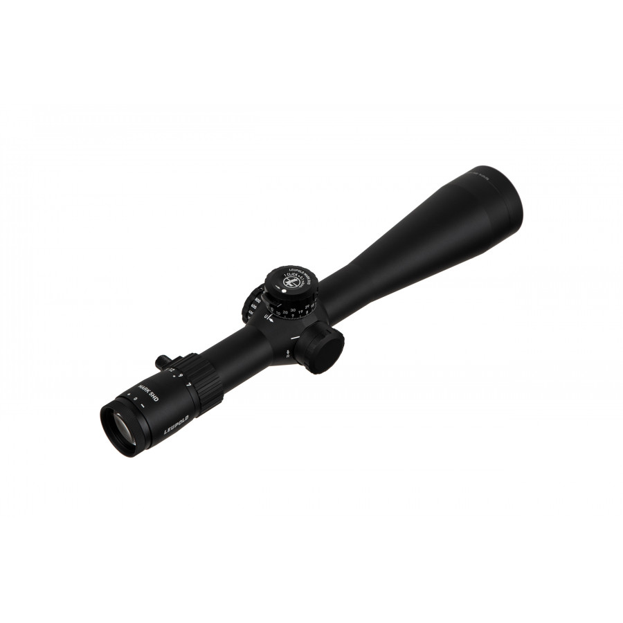 Приціл оптичний LEUPOLD MARK 5HD 7-35x56 (35mm) M5C3 FFP H59