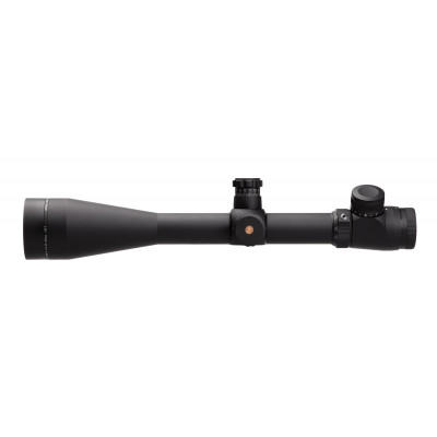 Приціл оптичний Leupold Mark4 LR / T 8.5-25x50mm Side Focus M1 Illuminated TMR