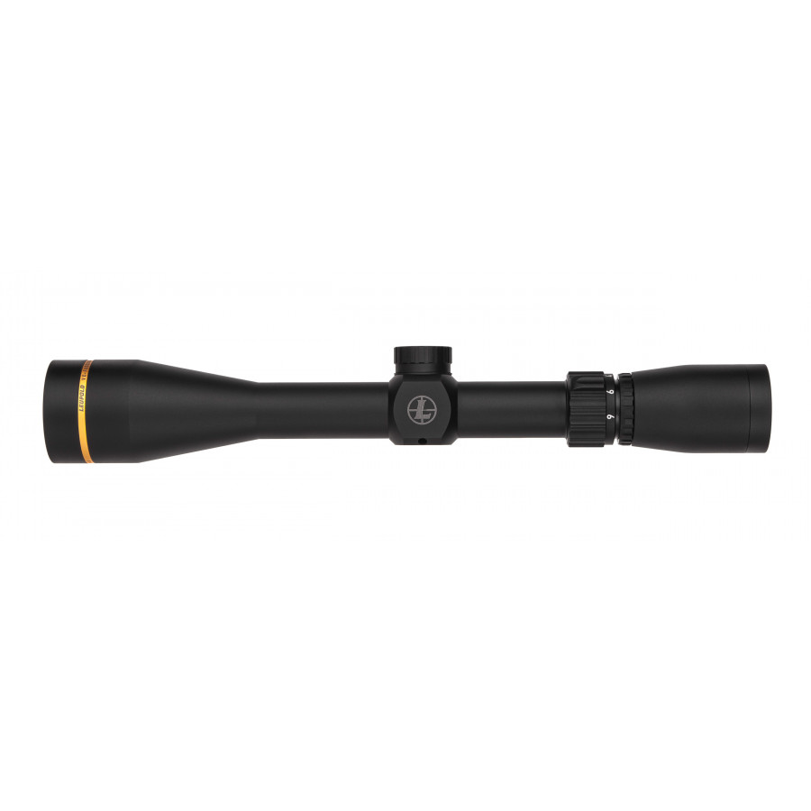 Приціл оптичний LEUPOLD VX-Freedom 3-9х40 (1 inch) Tri-MOA