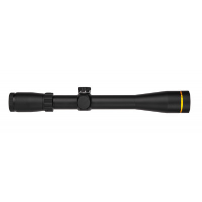 Приціл оптичний Leupold VX-Freedom AR 6-18x40 (30mm) 223 Mil Side Focus TMR