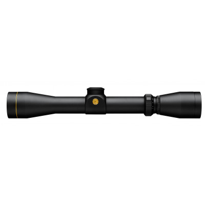 Приціл Leupold VX-1 2-7x33mm Matte LR Duplex